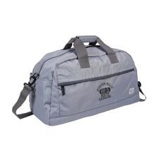 チャンピオン(Champion)のボストンバッグ 2WAY ユニセックス Champion