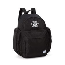 リュックサック サブリュック 大容量 ユニセックス Champion