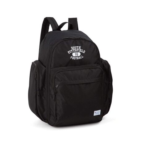 [^:66025]Champion^`sI wCWAixI[ZeBbNȃfUCŁAX痷sɎgACe܂ŕLACeWJx[VbNV[YB{̃J[ɂĈقȂJbWShJ|Cg̃bNTbNBg̗ǂVvȃfUCŁAʖ킸g܂B[͔QŁA2`3x̏hɂ߁BwZs͂AnCLOLṽAEghAEhЃObY̎[ɂC[͌傫ĴŁAl߂וo₷̂|CgB傫ȃTCh|Pbgɂ500mLybg{gtFCX^I[ł܂B46Leʁ̎[ɕ֗ȓ|Pbg[̊O|Pbg