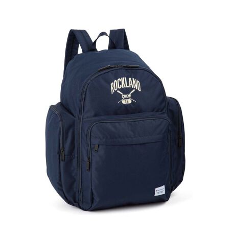 [^:66025]Champion^`sI wCWAixI[ZeBbNȃfUCŁAX痷sɎgACe܂ŕLACeWJx[VbNV[YB{̃J[ɂĈقȂJbWShJ|Cg̃bNTbNBg̗ǂVvȃfUCŁAʖ킸g܂B[͔QŁA2`3x̏hɂ߁BwZs͂AnCLOLṽAEghAEhЃObY̎[ɂC[͌傫ĴŁAl߂וo₷̂|CgB傫ȃTCh|Pbgɂ500mLybg{gtFCX^I[ł܂B46Leʁ̎[ɕ֗ȓ|Pbg[̊O|Pbg