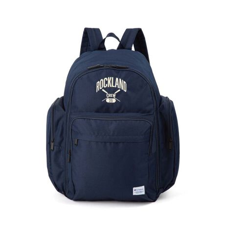 [^:66025]Champion^`sI wCWAixI[ZeBbNȃfUCŁAX痷sɎgACe܂ŕLACeWJx[VbNV[YB{̃J[ɂĈقȂJbWShJ|Cg̃bNTbNBg̗ǂVvȃfUCŁAʖ킸g܂B[͔QŁA2`3x̏hɂ߁BwZs͂AnCLOLṽAEghAEhЃObY̎[ɂC[͌傫ĴŁAl߂וo₷̂|CgB傫ȃTCh|Pbgɂ500mLybg{gtFCX^I[ł܂B46Leʁ̎[ɕ֗ȓ|Pbg[̊O|Pbg