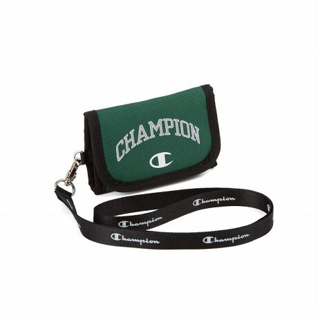 [^:65291]`sĨSfRpNgȎO܂^Cv̍zBs⃌W[p̃TuEHbgALbYpƂĂœKłBJ₷}WbNe[v̗pBRpNgȂD͂AJ[h[̎[́BRCP[X͕Ѓ}`tĂ̂Ŏo₷O\ȃXgbvtĂāA񂩂񂰂邱Ƃ\łB