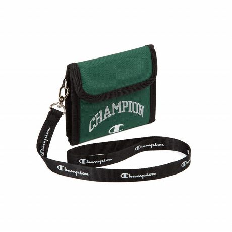 [^:65292]`sĨSfO܂^Cv̍zBs⃌W[p̃TuEHbgALbYpƂĂœKłBJ₷}WbNe[v̗pAD͂AJ[h[̎[́BRCP[X͂}`tĂ̂ŎoO\ȃXgbvtĂ̂ŁA񂩂񂰂邱Ƃ\łB