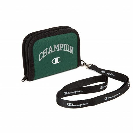 [^:65293]`sĨSf܂^Cv̍zBs⃌W[p̃TuEHbgALbYpƂĂœKłBt@Xi[̊J̃RCP[X͎d؂肪tĂ̂ŎdN`BC̃}WbNe[vŊJDꕔ̓J[h[̎[́BO\ȃXgbvtĂ̂ŁA񂩂񂰂邱Ƃ\łB