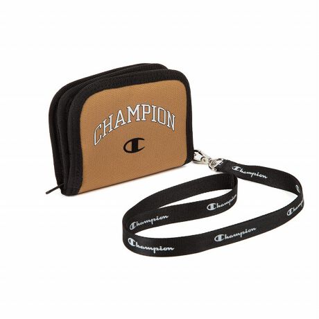 [^:65293]`sĨSf܂^Cv̍zBs⃌W[p̃TuEHbgALbYpƂĂœKłBt@Xi[̊J̃RCP[X͎d؂肪tĂ̂ŎdN`BC̃}WbNe[vŊJDꕔ̓J[h[̎[́BO\ȃXgbvtĂ̂ŁA񂩂񂰂邱Ƃ\łB