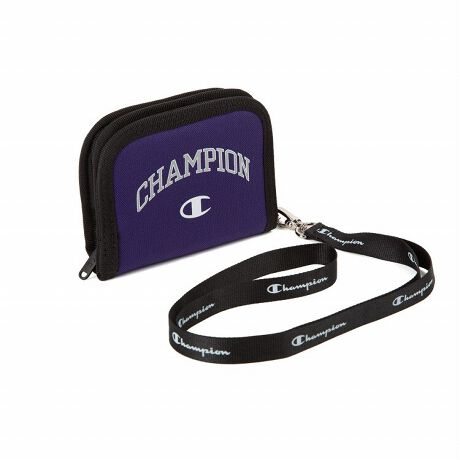 [^:65293]`sĨSf܂^Cv̍zBs⃌W[p̃TuEHbgALbYpƂĂœKłBt@Xi[̊J̃RCP[X͎d؂肪tĂ̂ŎdN`BC̃}WbNe[vŊJDꕔ̓J[h[̎[́BO\ȃXgbvtĂ̂ŁA񂩂񂰂邱Ƃ\łB