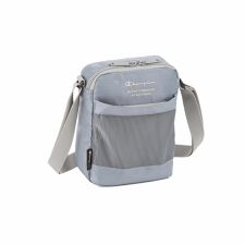 ショルダーバッグ  縦型 チャンピオン