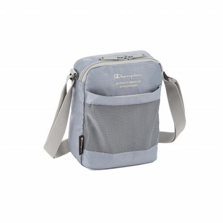 [^:65311]fC[[XCwsъԊwZȂǁAwZsɂ߂ȃV_[obOBg̗ǂVvȃfUCŁAʖ킸g܂BRpNgȃTCYȂAoɕKvȉו[\BEOǂɂ|PbgݒuĂ̂ŁAו̐ڂɕ֗łBX[YɏołAtgt@Xi[|Pbgtɂ͏G݂[łI[KiCU[|Pbg𓋍