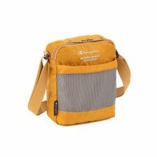 ショルダーバッグ  縦型 チャンピオン