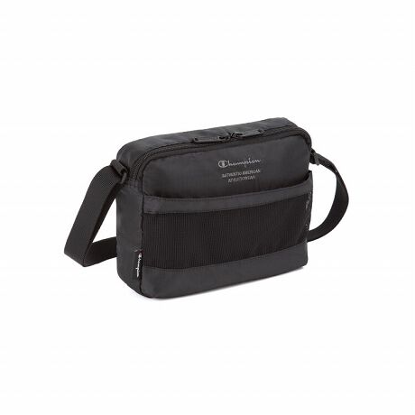 [^:65312]fC[[XCwsъԊwZȂǁAwZsɂ߂ȃV_[obOBg̗ǂVvȃfUCŁAʖ킸g܂BRpNgȃTCYȂAoɕKvȉו[\BEOǂɂ|PbgݒuĂ̂ŁAו̐ڂɕ֗łBX[YɏołAtgt@Xi[|Pbgtɂ͏G݂[łI[KiCU[|Pbg𓋍