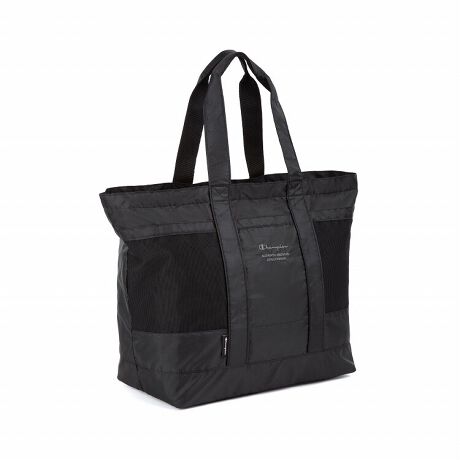 [^:65315]X|[cV[gxV[Ŋ􂷂g[gobOBg̗ǂVvȃfUCŁAʖ킸g܂BW₨mÃobOƂĂœKłBJ̓t@Xi[dlŁAgɂו̎SBEOǂɂ|PbgݒuĂ̂ŁAו̐ڂɕ֗łBX[YɏołAtgt@Xi[|Pbgtɂ͏G݂[łI[KiCU[|Pbg𓋍