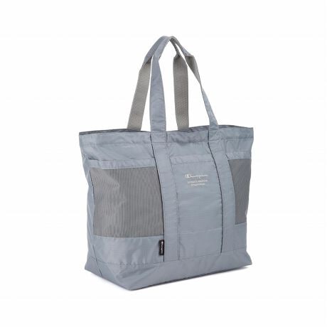 [^:65315]X|[cV[gxV[Ŋ􂷂g[gobOBg̗ǂVvȃfUCŁAʖ킸g܂BW₨mÃobOƂĂœKłBJ̓t@Xi[dlŁAgɂו̎SBEOǂɂ|PbgݒuĂ̂ŁAו̐ڂɕ֗łBX[YɏołAtgt@Xi[|Pbgtɂ͏G݂[łI[KiCU[|Pbg𓋍