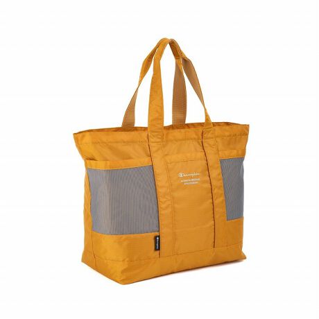 [^:65315]X|[cV[gxV[Ŋ􂷂g[gobOBg̗ǂVvȃfUCŁAʖ킸g܂BW₨mÃobOƂĂœKłBJ̓t@Xi[dlŁAgɂו̎SBEOǂɂ|PbgݒuĂ̂ŁAו̐ڂɕ֗łBX[YɏołAtgt@Xi[|Pbgtɂ͏G݂[łI[KiCU[|Pbg𓋍