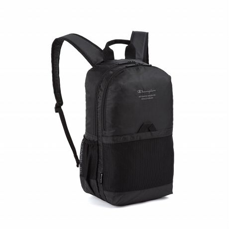 [^:65316]fC[[X͂AX|[cV[gxV[܂ŕL􂷂郊bNTbNBg̗ǂVvȃfUCŁAʖ킸g܂Bו[łāAd₷2CdlBA4t@C[\ȃTCYłBX[YɏołAtg|Pbgtɂ͏G݂[łI[KiCU[|Pbg𓋍ځwʂɂ́AɂGAbVfނgpB