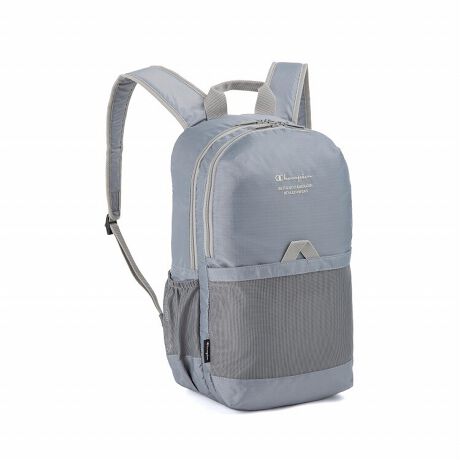 [^:65316]fC[[X͂AX|[cV[gxV[܂ŕL􂷂郊bNTbNBg̗ǂVvȃfUCŁAʖ킸g܂Bו[łāAd₷2CdlBA4t@C[\ȃTCYłBX[YɏołAtg|Pbgtɂ͏G݂[łI[KiCU[|Pbg𓋍ځwʂɂ́AɂGAbVfނgpB