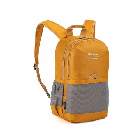 [^:65316]fC[[X͂AX|[cV[gxV[܂ŕL􂷂郊bNTbNBg̗ǂVvȃfUCŁAʖ킸g܂Bו[łāAd₷2CdlBA4t@C[\ȃTCYłBX[YɏołAtg|Pbgtɂ͏G݂[łI[KiCU[|Pbg𓋍ځwʂɂ́AɂGAbVfނgpB