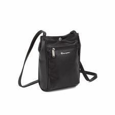 ショルダーバッグ チャンピオン