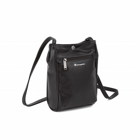 [^:65281]ꂢ߂ɂJWAɂ킹₷fނ̃V_[obOBg̗ǂVvȃfUCŁAʖ킸g܂BRpNgȃTCYȂAoɕKvȉו[\BJ̓Xibv{^dlŁAו̏oX[YłBX[YɏołAtgt@Xi[|Pbgtɂ͏G݂[łI[KiCU[|Pbg𓋍