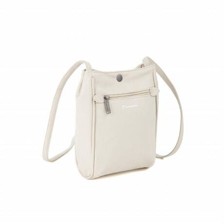 [^:65281]ꂢ߂ɂJWAɂ킹₷fނ̃V_[obOBg̗ǂVvȃfUCŁAʖ킸g܂BRpNgȃTCYȂAoɕKvȉו[\BJ̓Xibv{^dlŁAו̏oX[YłBX[YɏołAtgt@Xi[|Pbgtɂ͏G݂[łI[KiCU[|Pbg𓋍