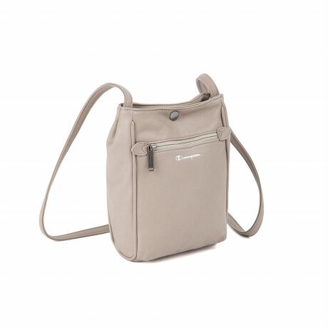 [^:65281]ꂢ߂ɂJWAɂ킹₷fނ̃V_[obOBg̗ǂVvȃfUCŁAʖ킸g܂BRpNgȃTCYȂAoɕKvȉו[\BJ̓Xibv{^dlŁAו̏oX[YłBX[YɏołAtgt@Xi[|Pbgtɂ͏G݂[łI[KiCU[|Pbg𓋍