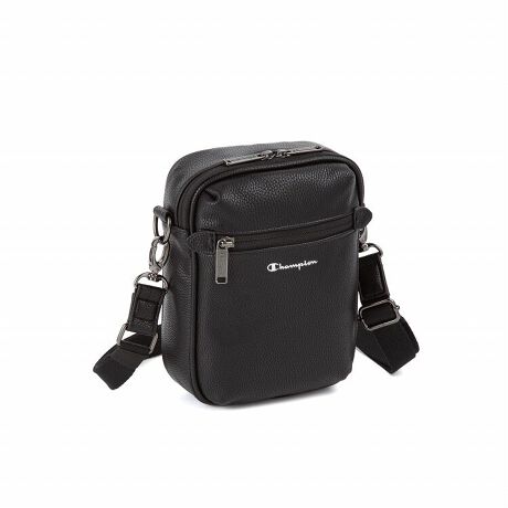 [^:65282]ꂢ߂ɂJWAɂ킹₷fނ̃V_[obOBg̗ǂVvȃfUCŁAʖ킸g܂BRpNgȃTCYȂAoɕKvȉו[\BJ̓t@Xi[dlŁAgɂו̎SłBV_[xg͎O\ŁA|[`ƂĂg2WAYdlłBX[YɏołAtgt@Xi[|Pbgtɂ͏G݂[łI[KiCU[|Pbg𓋍