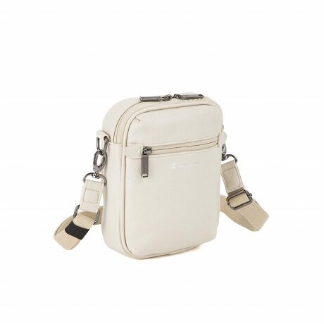 [^:65282]ꂢ߂ɂJWAɂ킹₷fނ̃V_[obOBg̗ǂVvȃfUCŁAʖ킸g܂BRpNgȃTCYȂAoɕKvȉו[\BJ̓t@Xi[dlŁAgɂו̎SłBV_[xg͎O\ŁA|[`ƂĂg2WAYdlłBX[YɏołAtgt@Xi[|Pbgtɂ͏G݂[łI[KiCU[|Pbg𓋍