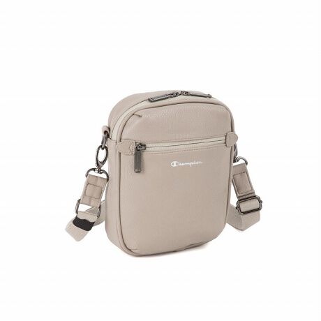 [^:65282]ꂢ߂ɂJWAɂ킹₷fނ̃V_[obOBg̗ǂVvȃfUCŁAʖ킸g܂BRpNgȃTCYȂAoɕKvȉו[\BJ̓t@Xi[dlŁAgɂו̎SłBV_[xg͎O\ŁA|[`ƂĂg2WAYdlłBX[YɏołAtgt@Xi[|Pbgtɂ͏G݂[łI[KiCU[|Pbg𓋍