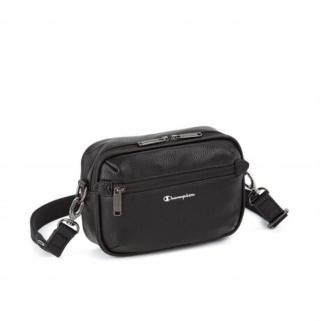 [^:65283]ꂢ߂ɂJWAɂ킹₷fނ̃V_[obOBg̗ǂVvȃfUCŁAʖ킸g܂BRpNgȃTCYȂAoɕKvȉו[\BJ̓t@Xi[dlŁAgɂו̎SłBV_[xg͎O\ŁA|[`ƂĂg2WAYdlłBX[YɏołAtgt@Xi[|Pbgtɂ͏G݂[łI[KiCU[|Pbg𓋍