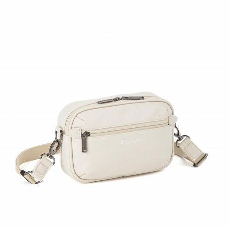 [^:65283]ꂢ߂ɂJWAɂ킹₷fނ̃V_[obOBg̗ǂVvȃfUCŁAʖ킸g܂BRpNgȃTCYȂAoɕKvȉו[\BJ̓t@Xi[dlŁAgɂו̎SłBV_[xg͎O\ŁA|[`ƂĂg2WAYdlłBX[YɏołAtgt@Xi[|Pbgtɂ͏G݂[łI[KiCU[|Pbg𓋍