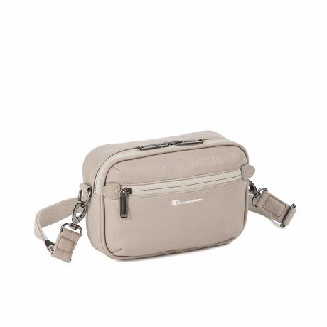 [^:65283]ꂢ߂ɂJWAɂ킹₷fނ̃V_[obOBg̗ǂVvȃfUCŁAʖ킸g܂BRpNgȃTCYȂAoɕKvȉו[\BJ̓t@Xi[dlŁAgɂו̎SłBV_[xg͎O\ŁA|[`ƂĂg2WAYdlłBX[YɏołAtgt@Xi[|Pbgtɂ͏G݂[łI[KiCU[|Pbg𓋍