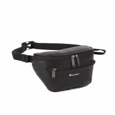 チャンピオン(Champion)のボディバッグ チャンピオン