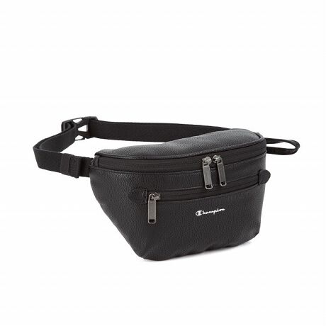 [^:65284]ꂢ߂ɂJWAɂ킹₷fނ̃{fBobOBg̗ǂVvȃfUCŁAʖ킸g܂BRpNgȃTCYȂAoɕKvȉו[\BEOǂɂ|PbgݒuĂ̂ŁAו̐ڂɕ֗łBJ̓t@Xi[dlŁAgɂו̎SBRɂ͎O\ȃobNtĂ̂ŁAEX[YłBX[YɏołAtgt@Xi[|Pbgtɂ͏G݂[łI[KiCU[|Pbg𓋍