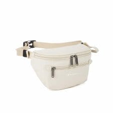 チャンピオン(Champion)のボディバッグ チャンピオン