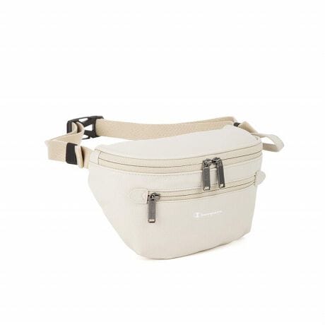 [^:65284]ꂢ߂ɂJWAɂ킹₷fނ̃{fBobOBg̗ǂVvȃfUCŁAʖ킸g܂BRpNgȃTCYȂAoɕKvȉו[\BEOǂɂ|PbgݒuĂ̂ŁAו̐ڂɕ֗łBJ̓t@Xi[dlŁAgɂו̎SBRɂ͎O\ȃobNtĂ̂ŁAEX[YłBX[YɏołAtgt@Xi[|Pbgtɂ͏G݂[łI[KiCU[|Pbg𓋍