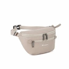 チャンピオン(Champion)のボディバッグ チャンピオン