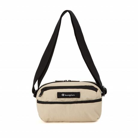 [^:58901]fC[[X͂AsȂǂ̂oV[ɂ߂̃V_[obOBg̗ǂVvȃfUCłBRpNgȂAoɕKvȉו[łTCYBEOǂɂ|PbgĂAו̐ڂɂ֗łBtg|PbgzbN߂ƃt@Xi[߂2ނzu|Pbg𐮗₷I[KiCU[|Pbgt