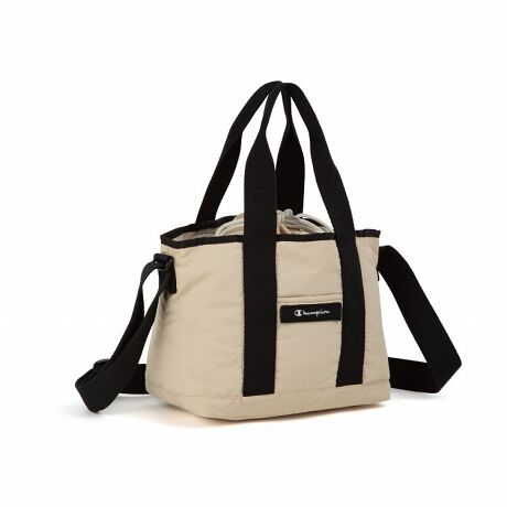 [^:58902]fC[[X͂AsȂǂ̂oV[ɂ߂̃V_[obOBg̗ǂVvȃfUCŁA񂰂ƌ|2WAYdlłBRpNgȂAoɕKvȉו[łTCYBВ̂悤ɍiJ͑傫JAו̏oX[YłBEO̗Ƀ|PbgĂAڂɂ֗łBtg|PbgAwʃ|Pbgpɂɏoꂷ鏬̎[ɕ֗ȃI[v|PbgOʂƔwʂɔzu|Pbg𐮗₷I[KiCU[|Pbgt