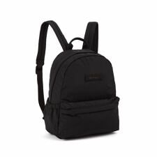 リュックサック ミニリュック チャンピオン