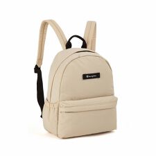 リュックサック ミニリュック チャンピオン