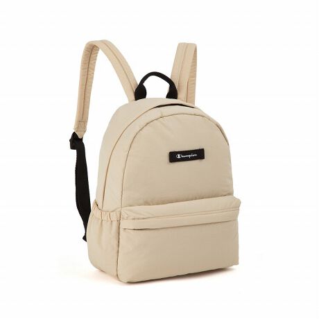 [^:58903]fC[[X͂AsȂǂ̂oV[ɂ߂̃~jbNTbNBg̗ǂVvȃfUCłBRpNgȂAoɕKvȉו[łTCYBEO̗Ƀ|PbgĂAڂɂ֗łBtg|Pbgpɂɏoꂷ鏬̎[ɕ֗ȃt@Xi[|PbgTCh|PbgnJ`pXP[XȂǁAƎo̎[ɕ֗ȃI[v|Pbg𗼃TChɔzuB|Pbg𐮗₷I[KiCU[|Pbgt