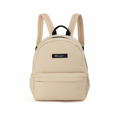 [^:58903]fC[[X͂AsȂǂ̂oV[ɂ߂̃~jbNTbNBg̗ǂVvȃfUCłBRpNgȂAoɕKvȉו[łTCYBEO̗Ƀ|PbgĂAڂɂ֗łBtg|Pbgpɂɏoꂷ鏬̎[ɕ֗ȃt@Xi[|PbgTCh|PbgnJ`pXP[XȂǁAƎo̎[ɕ֗ȃI[v|Pbg𗼃TChɔzuB|Pbg𐮗₷I[KiCU[|Pbgt