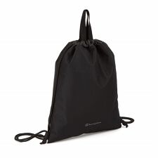 ナップサック サブバッグ 巾着 B4 チャンピオン