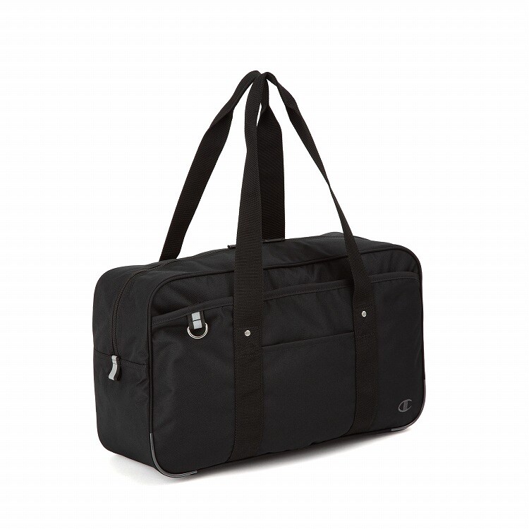 スクールバッグ チャンピオン