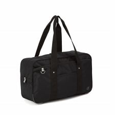 スクールバッグ チャンピオン