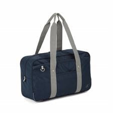 スクールバッグ チャンピオン