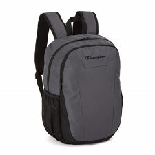 リュックサック バックパック A4 チャンピオン