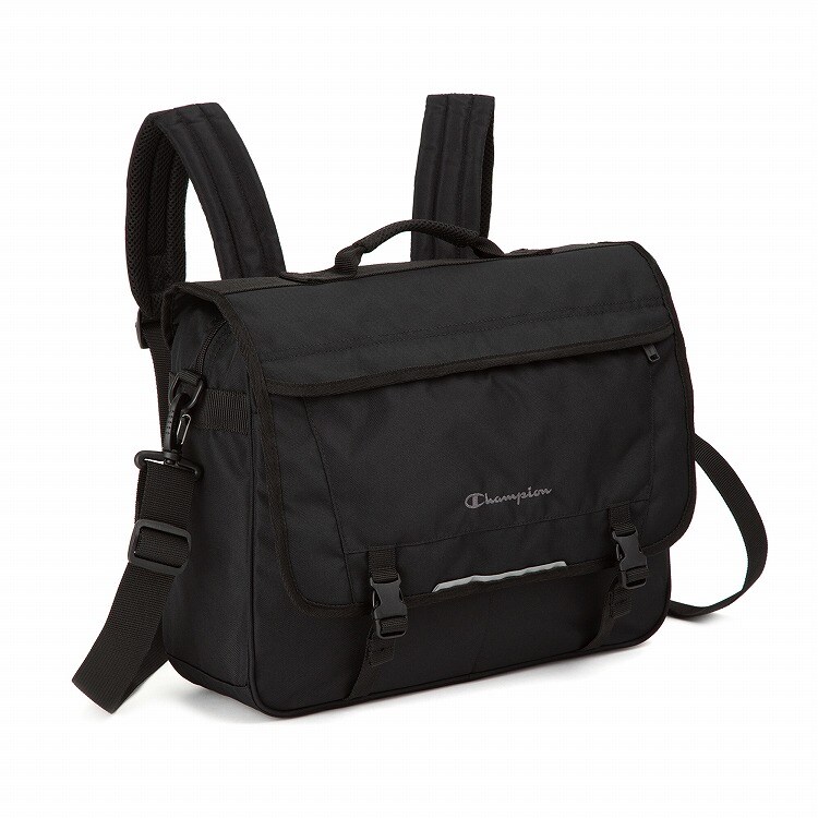 【NEW】チャンピオン（Champion）/リュックサック 肩掛け 3WAYバッグ チャンピオン リュックサック 肩掛け 3WAYバッグ チャンピオン | チャンピオン