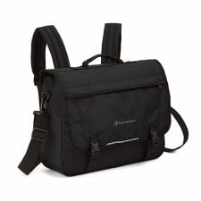 リュックサック 肩掛け 3WAYバッグ チャンピオン