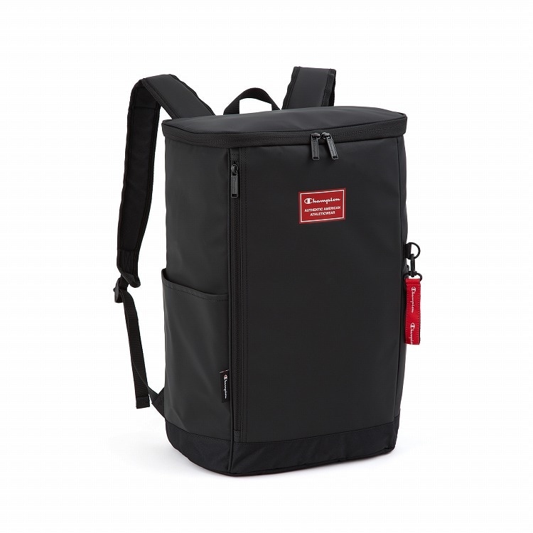 champion リュックサック スクエア」の人気商品一覧 | 安い商品を通販