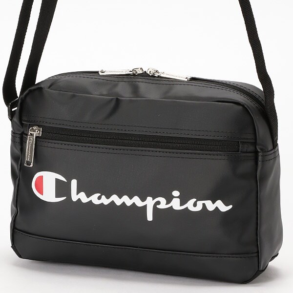 チャンピオン ショルダーバッグ | チャンピオン(Champion